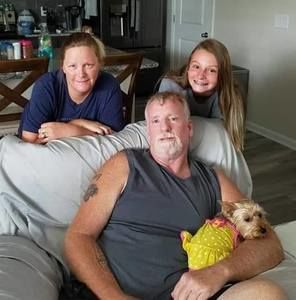 Meet your Posher, Summer